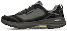 Buy 스케쳐스 블랙 그레이 (Skechers Black Grey) 216101-BKCC