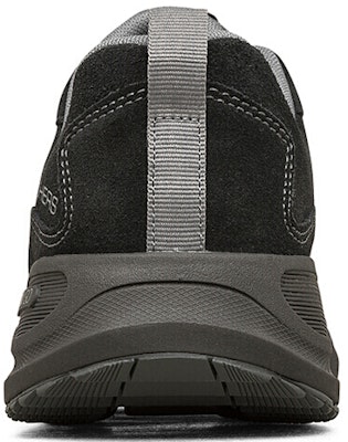 스케쳐스 블랙 그레이 (Skechers Black Grey) 216101-BKCC Purchase 스케쳐스 블랙 그레이 (Skechers Black Grey) 216101-BKCC