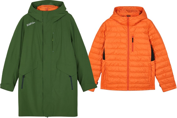 skechers-casual-solid-hoodie-jacket-walking-series-green-onion-color-l423-m147-00-qv