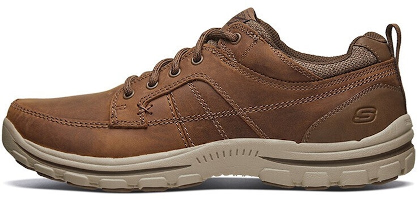 Skechers 'Desert Sand' Pasir Gurun 65580-DSRT Buy Skechers 'Desert Sand' Pasir Gurun 65580-DSRT