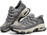 Skechers 'Kelabu Kasut Jejak Luar' 'Lan Lin Low' 237322C-TNCC