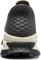 스케쳐스 랜린 로우 트레일 러닝화 (회색) 237322C-TNCC Shop 스케쳐스 랜린 로우 트레일 러닝화 (회색) 237322C-TNCC