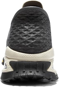 Skechers 'Gris Outdoor Trail Runner' 'Lan Lin Low' zapatillas running. 237322C-TNCC Shop Skechers 'Gris Outdoor Trail Runner' 'Lan Lin Low' zapatillas running. 237322C-TNCC