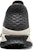 Skechers 'Kelabu Kasut Jejak Luar' 'Lan Lin Low' 237322C-TNCC