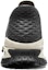 Shop Skechers 'Kelabu Kasut Jejak Luar' 'Lan Lin Low' 237322C-TNCC