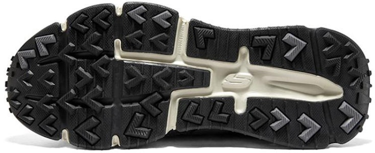 Skechers 'Gris Outdoor Trail Runner' 'Lan Lin Low' zapatillas running. 237322C-TNCC Purchase Skechers 'Gris Outdoor Trail Runner' 'Lan Lin Low' zapatillas running. 237322C-TNCC