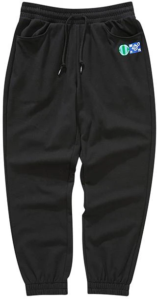 skechers-mid-waist-knit-jogger-pants-with-drawstring-deep-black-l121-m107-002-k