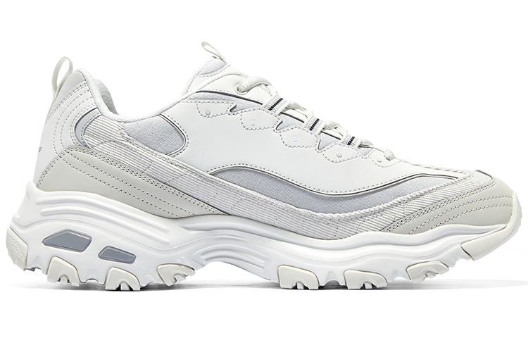 Order Skechers 'Oso de Té con Leche Blanco' 894265-LTGY