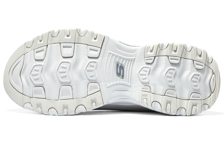 Details for Skechers 'Oso de Té con Leche Blanco' 894265-LTGY