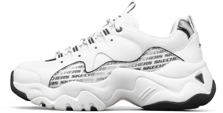 skechers-panda-149255