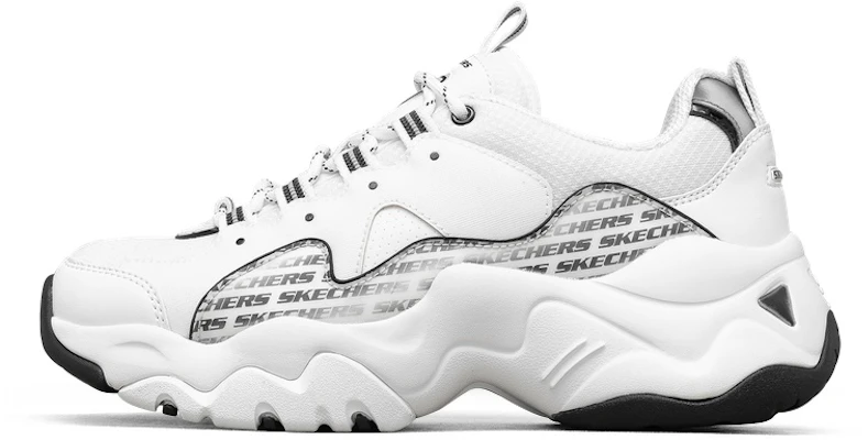 Skechers 'Panda' zapatillas 149255 Buy Skechers 'Panda' zapatillas 149255