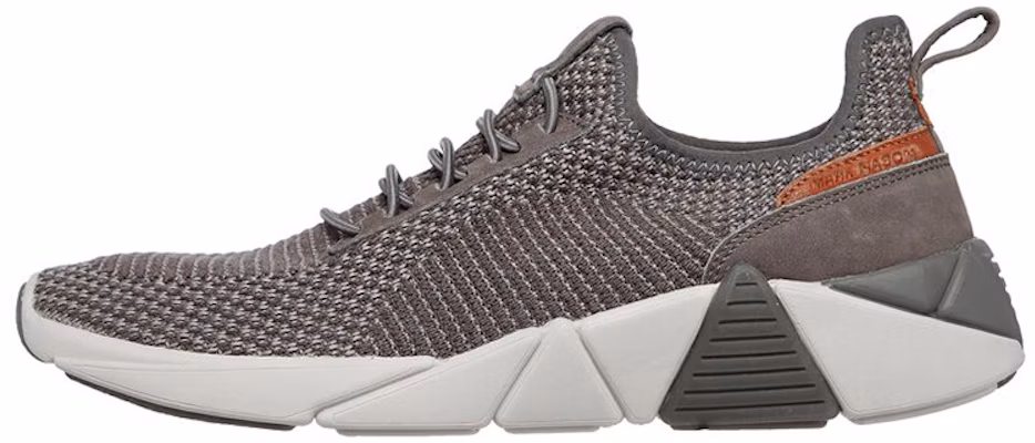 Skechers A-Line-Asher 'Grey' 222089-GRY Buy Skechers A-Line-Asher 'Grey' 222089-GRY