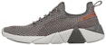 Skechers A-Line-Asher 'Kelabu' 222089-GRY