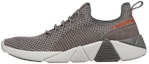 Buy Skechers A-Line-Asher 'Kelabu' 222089-GRY