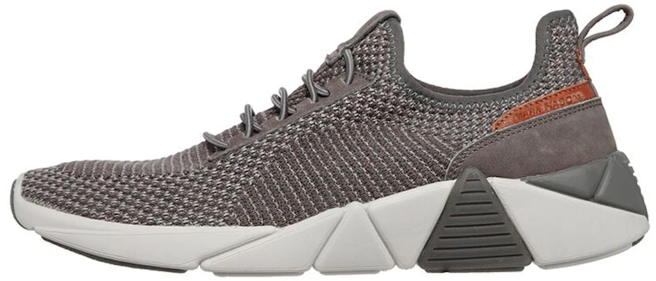 Skechers A-Line-Asher 'Grey' 222089-GRY Buy Skechers A-Line-Asher 'Grey' 222089-GRY
