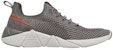 Skechers A-Line-Asher 'Kelabu' 222089-GRY