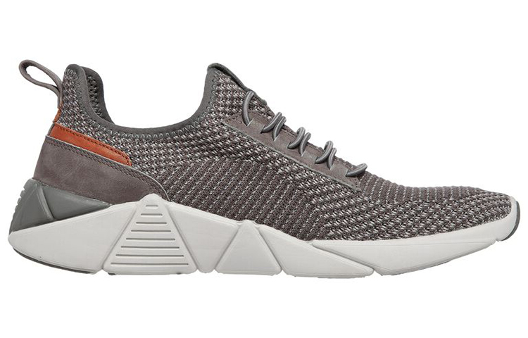 Order Skechers A-Line-Asher 'Grey' 222089-GRY