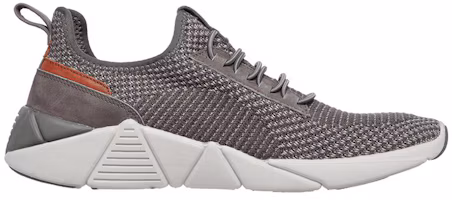 Order Skechers A-Line-Asher 運動休閒鞋 灰