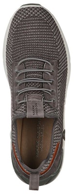 Skechers A-Line-Asher 'Grey' 222089-GRY Shop Skechers A-Line-Asher 'Grey' 222089-GRY