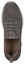 Shop Skechers A-Line-Asher 'Kelabu' 222089-GRY