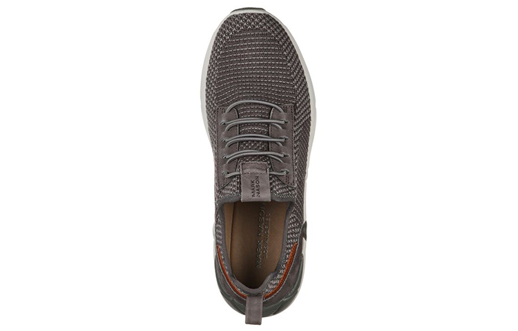 Shop Skechers A-Line-Asher 'Grey' 222089-GRY