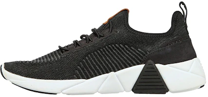 Skechers A-Line-Montara 'Black' 222124-BLK Skechers A-Line-Montara 'Black' 222124-BLK