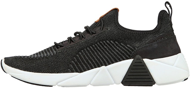 Skechers A-Line-Montara 'Hitam' 222124-BLK Buy Skechers A-Line-Montara 'Hitam' 222124-BLK