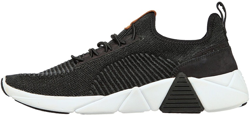 Skechers A-Line-Montara 'Black' 222124-BLK Buy Skechers A-Line-Montara 'Black' 222124-BLK