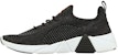 Skechers A-Line-Montara 'Hitam' 222124-BLK