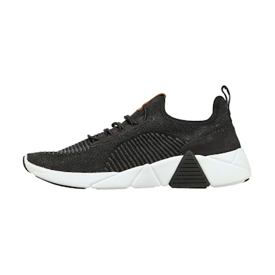 Skechers A-Line-Montara 'Black'