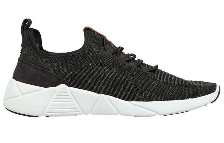Order Skechers A-Line-Montara 'Black' 222124-BLK