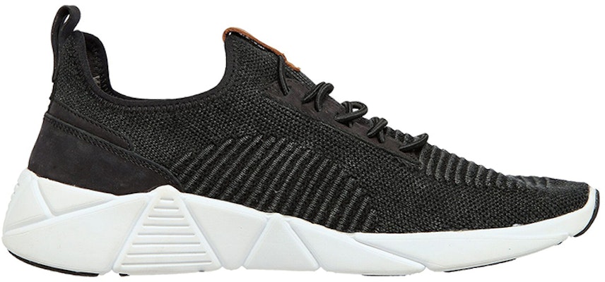 Skechers A-Line-Montara 'Black' 222124-BLK Order Skechers A-Line-Montara 'Black' 222124-BLK