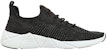 Skechers A-Line-Montara 'Hitam' 222124-BLK