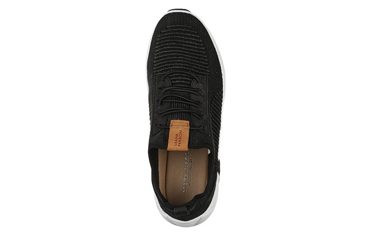 Shop Skechers A-Line-Montara 'Black' 222124-BLK