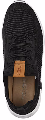 斯凯奇 A-Line-Montara '黑色' 222124-BLK Shop 斯凯奇 A-Line-Montara '黑色' 222124-BLK