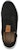 Skechers A-Line-Montara 'Hitam' 222124-BLK