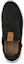 Shop Skechers A-Line-Montara 'Hitam' 222124-BLK