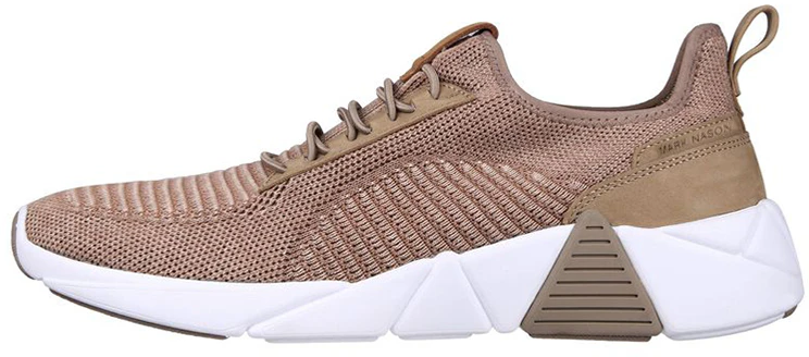 skechers-a-line-montara-brown-casual-222124-brn