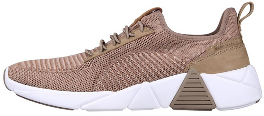 Skechers A-line-Montara 'Brown Casual' 222124-BRN Buy Skechers A-line-Montara 'Brown Casual' 222124-BRN