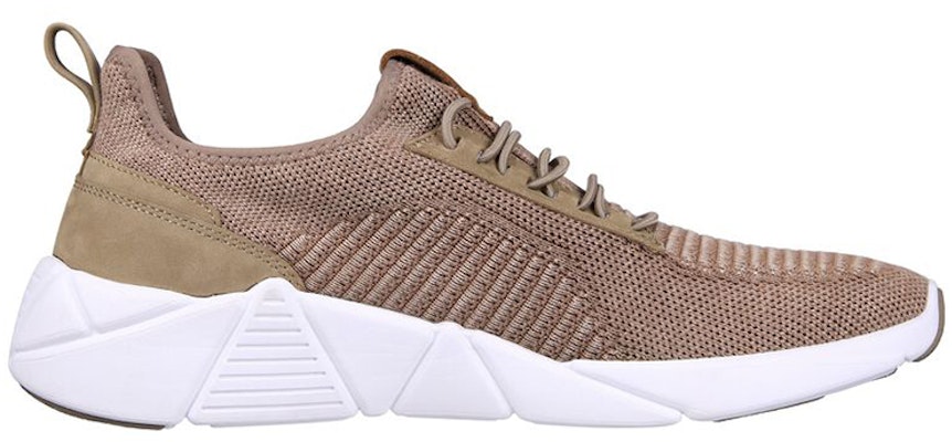 Skechers A-line-Montara 'Brown Casual' 222124-BRN Order Skechers A-line-Montara 'Brown Casual' 222124-BRN