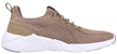 Skechers A-line-Montara 'Coklat Kasual' 222124-BRN