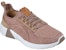 Skechers A-line-Montara 'Coklat Kasual' 222124-BRN