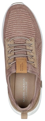 Skechers A-line-Montara 'Brown Casual' 222124-BRN Shop Skechers A-line-Montara 'Brown Casual' 222124-BRN