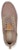 Skechers A-line-Montara 'Coklat Kasual' 222124-BRN