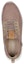 Shop Skechers A-line-Montara 'Coklat Kasual' 222124-BRN