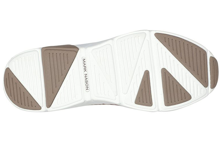 Purchase Skechers A-line-Montara 'Brown Casual' 222124-BRN