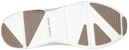 Skechers A-line-Montara 'Coklat Kasual' 222124-BRN