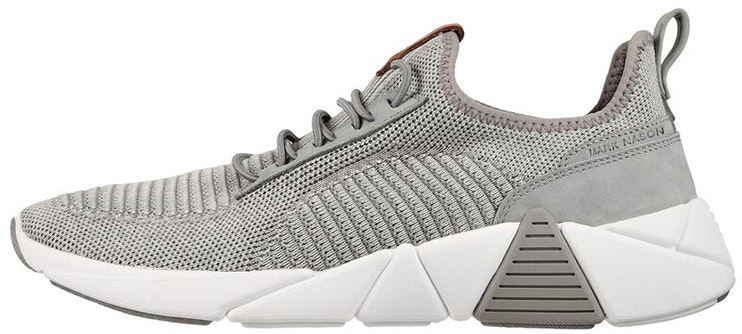 skechers-a-line-montara-grey-comfort-222124-gry