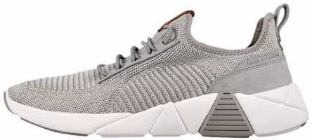 Skechers A-Line-Montara 'Grey Comfort' 222124-GRY Skechers A-Line-Montara 'Grey Comfort' 222124-GRY