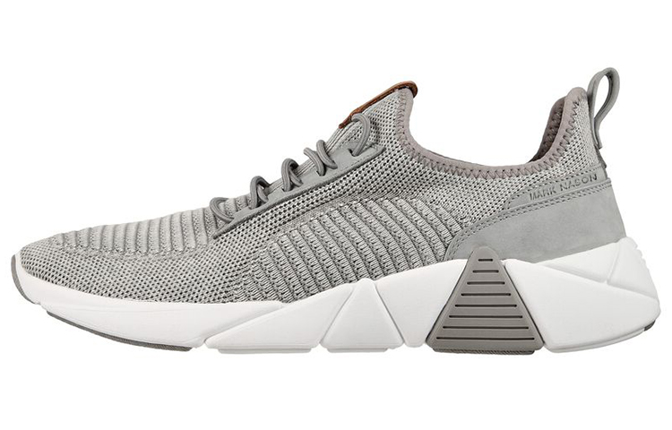 Skechers A-Line-Montara 'Grey Comfort' 222124-GRY
